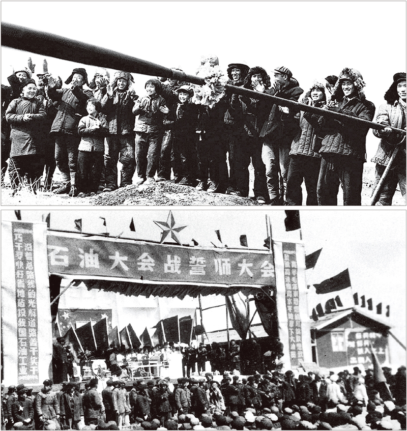 贝斯特 - 全球最奢华的游戏平台