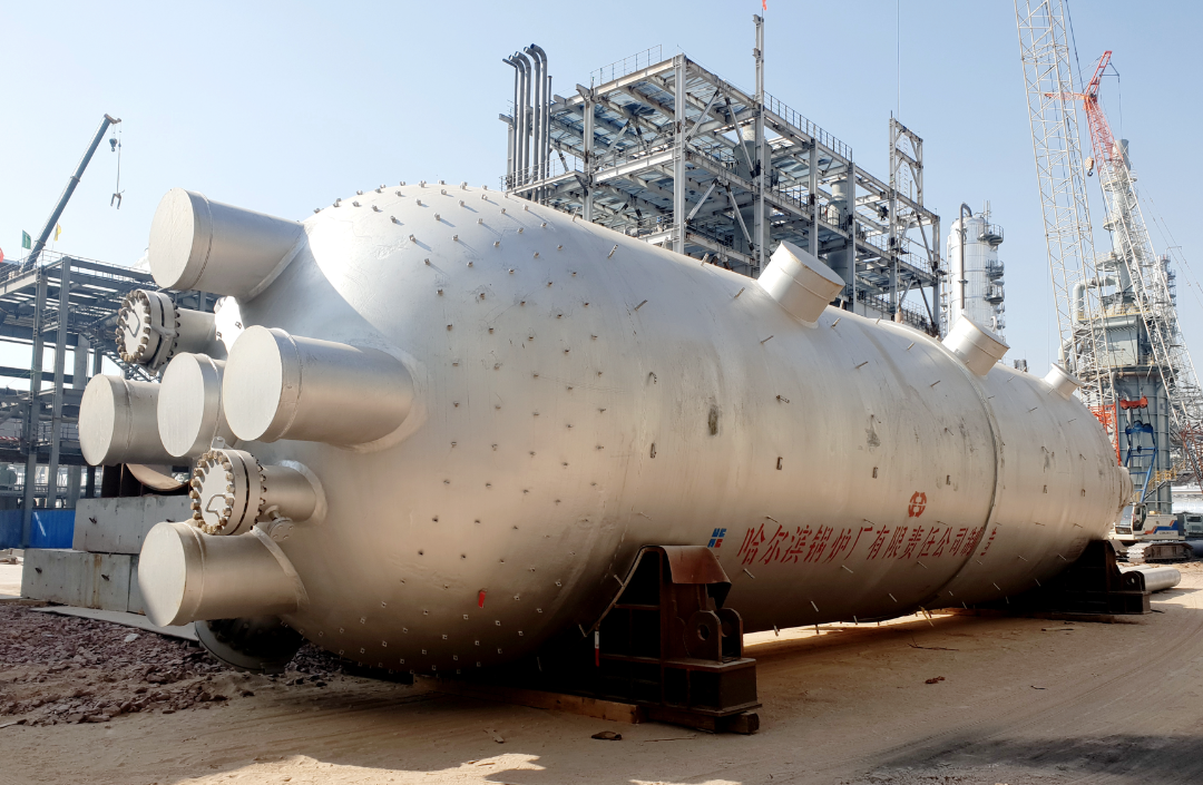 贝斯特 - 全球最奢华的游戏平台