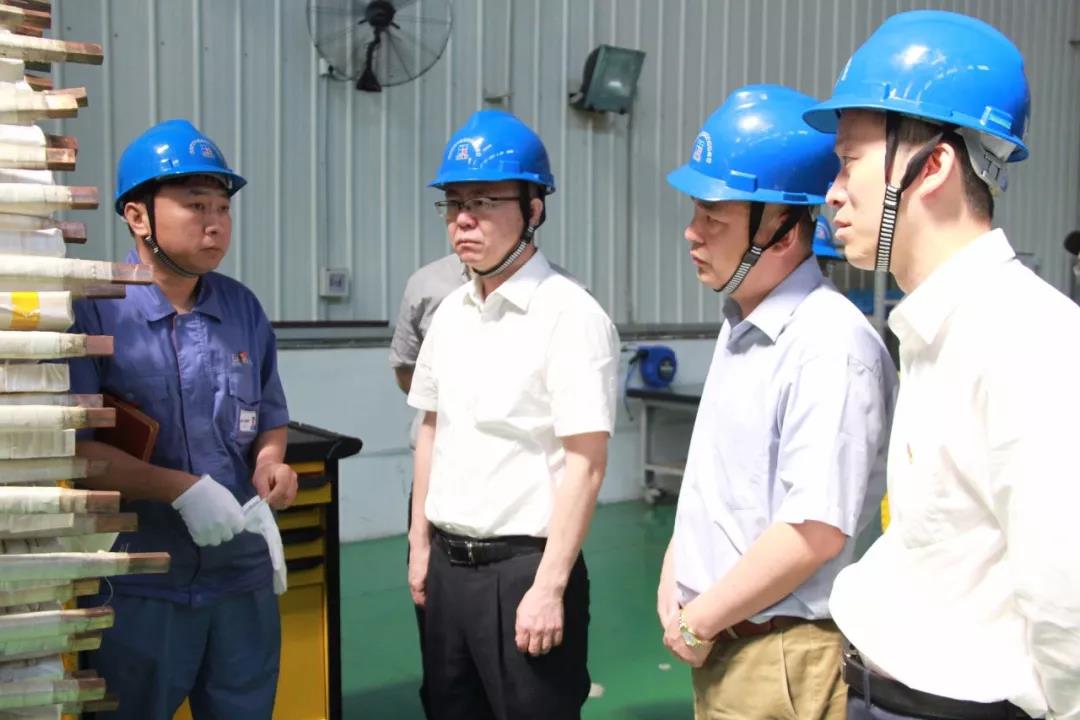 贝斯特 - 全球最奢华的游戏平台