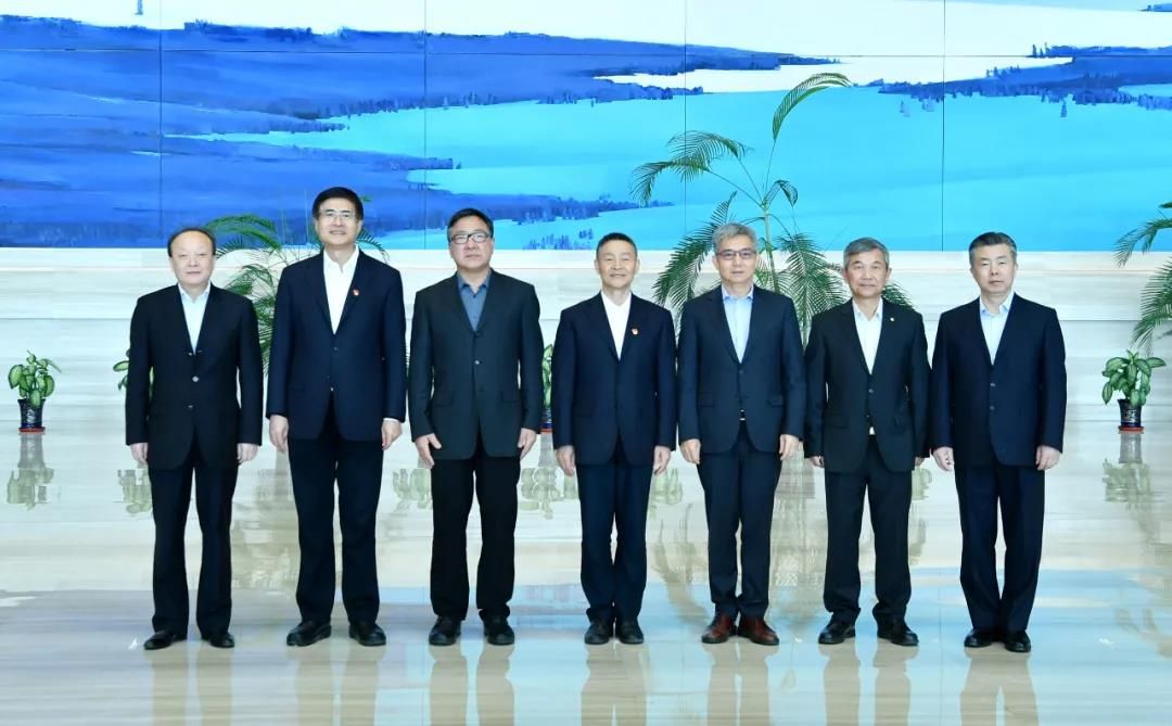 贝斯特 - 全球最奢华的游戏平台