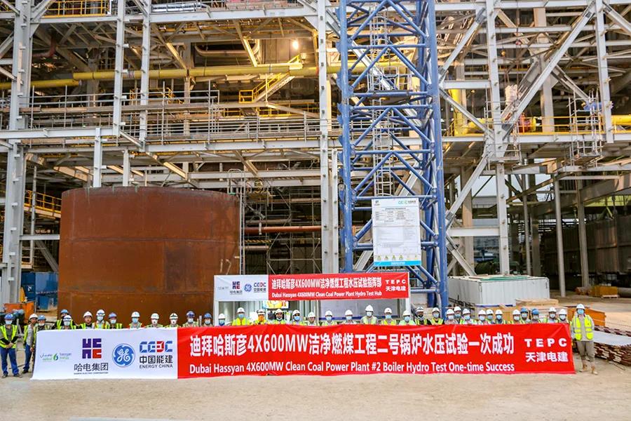 贝斯特 - 全球最奢华的游戏平台