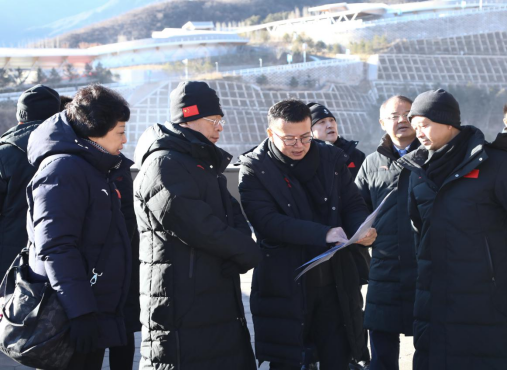 贝斯特 - 全球最奢华的游戏平台