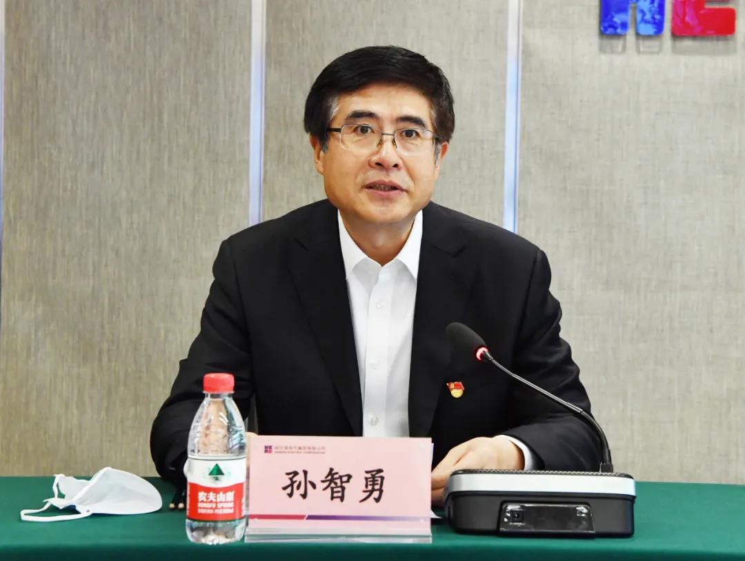 贝斯特 - 全球最奢华的游戏平台