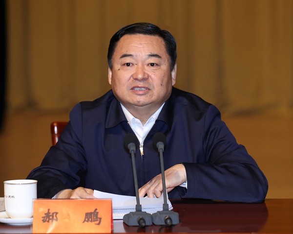 贝斯特 - 全球最奢华的游戏平台