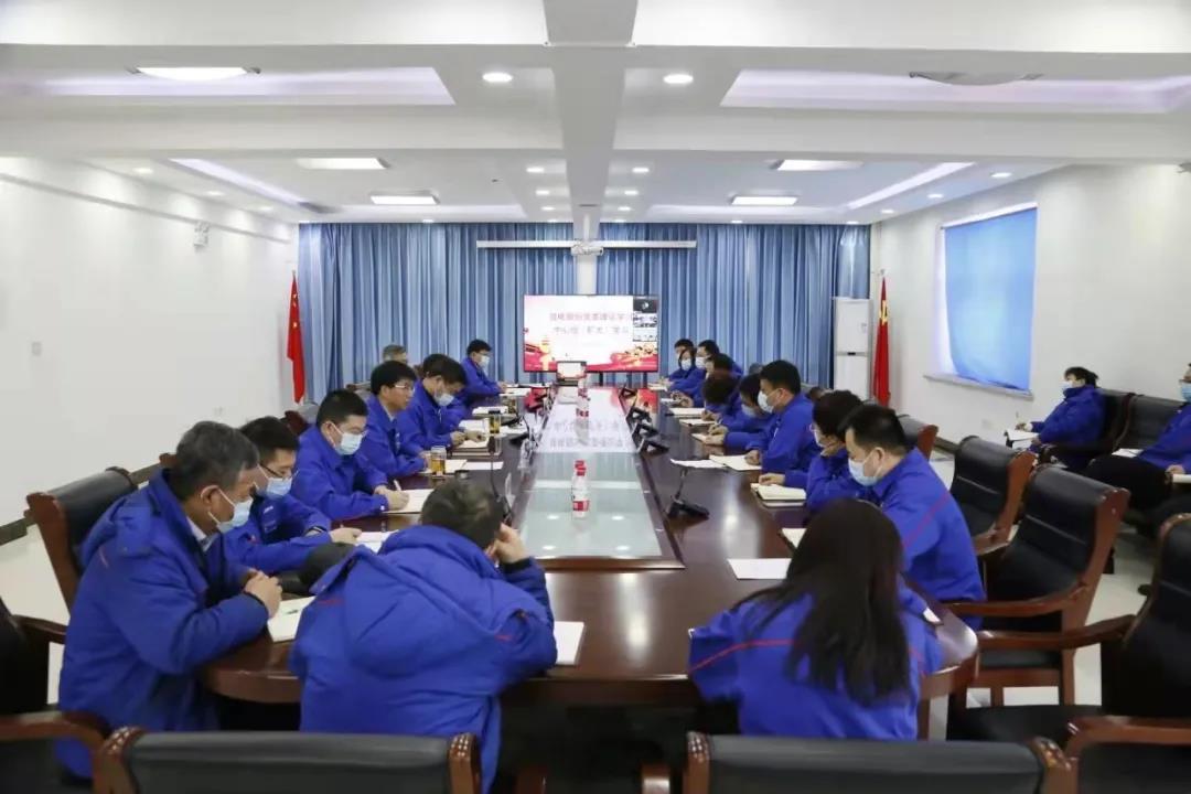 贝斯特 - 全球最奢华的游戏平台