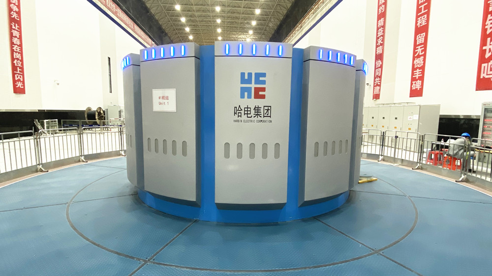 贝斯特 - 全球最奢华的游戏平台