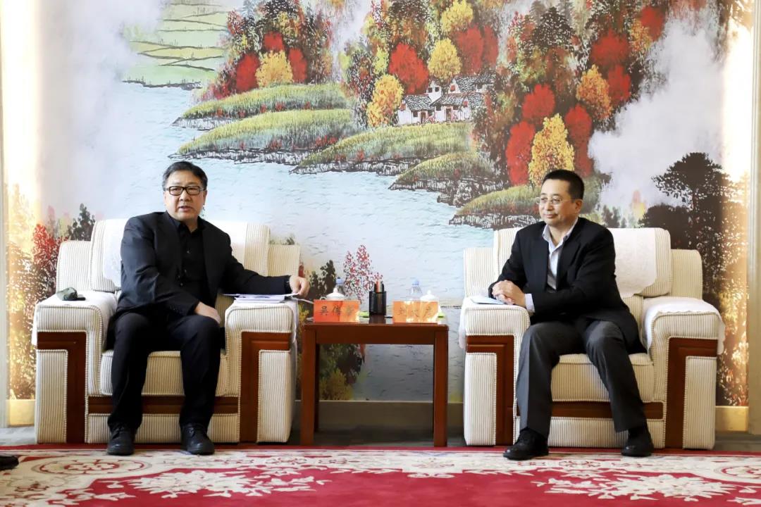 贝斯特 - 全球最奢华的游戏平台