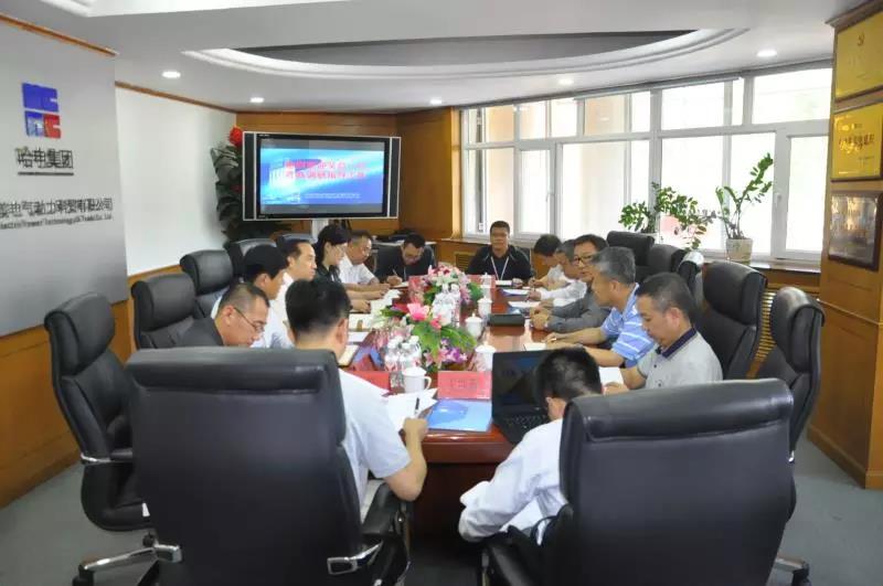 贝斯特 - 全球最奢华的游戏平台