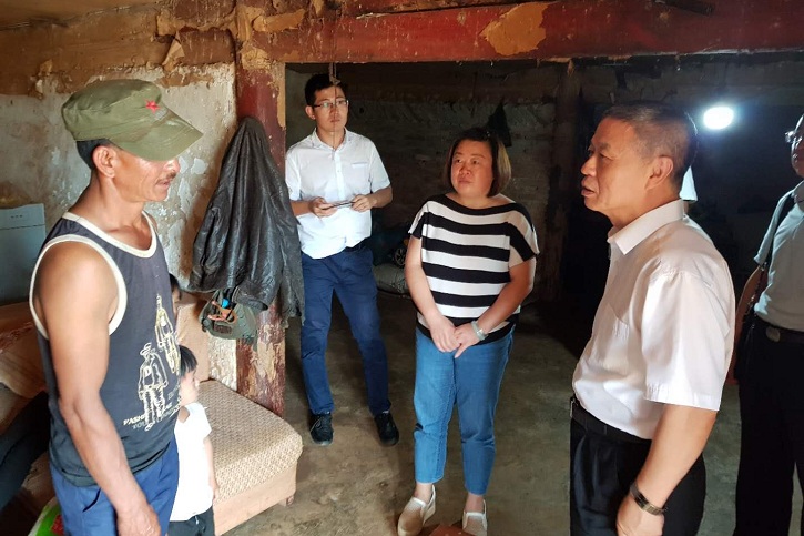 贝斯特 - 全球最奢华的游戏平台