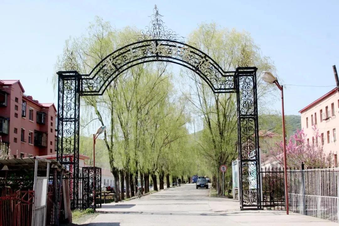 贝斯特 - 全球最奢华的游戏平台