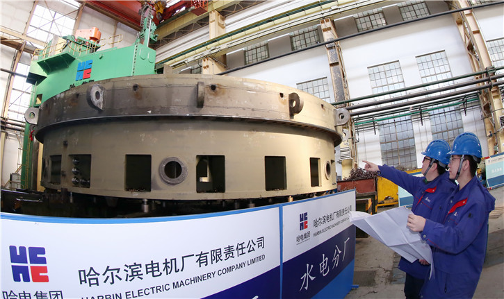 贝斯特 - 全球最奢华的游戏平台