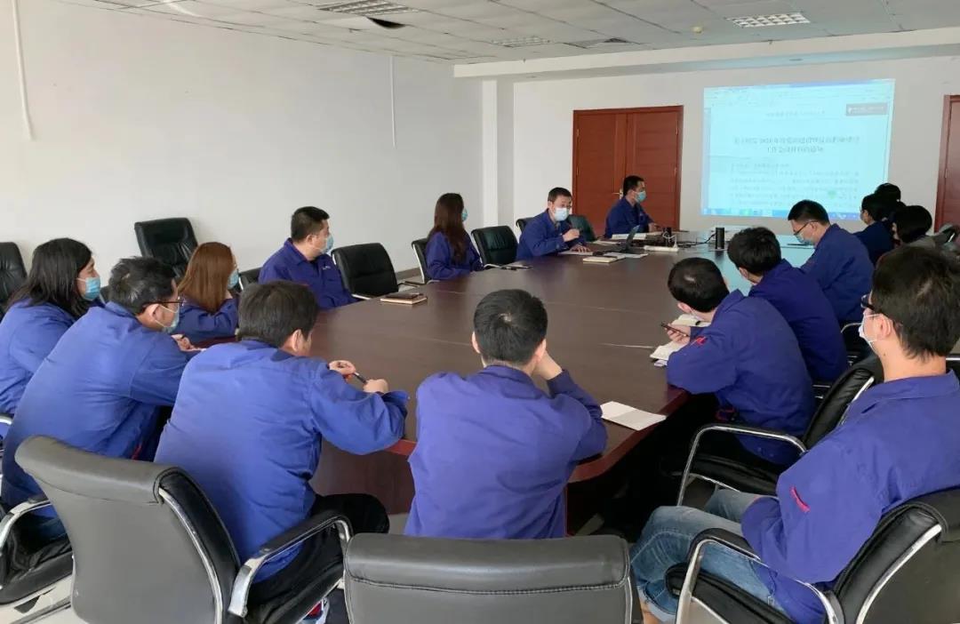 贝斯特 - 全球最奢华的游戏平台