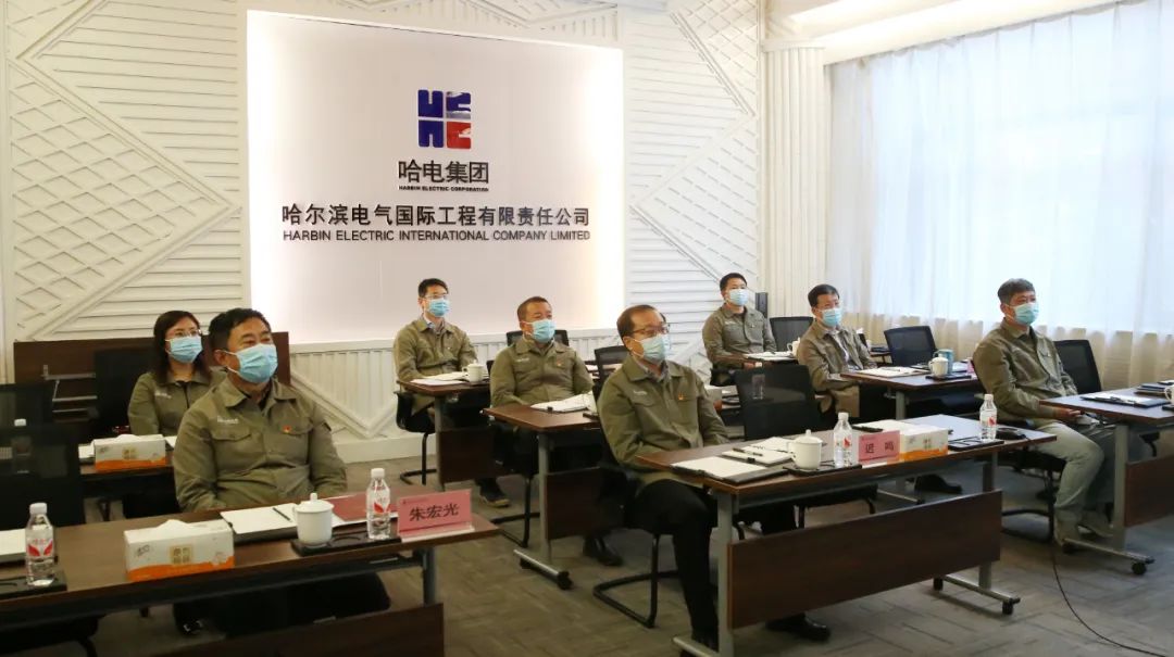 贝斯特 - 全球最奢华的游戏平台