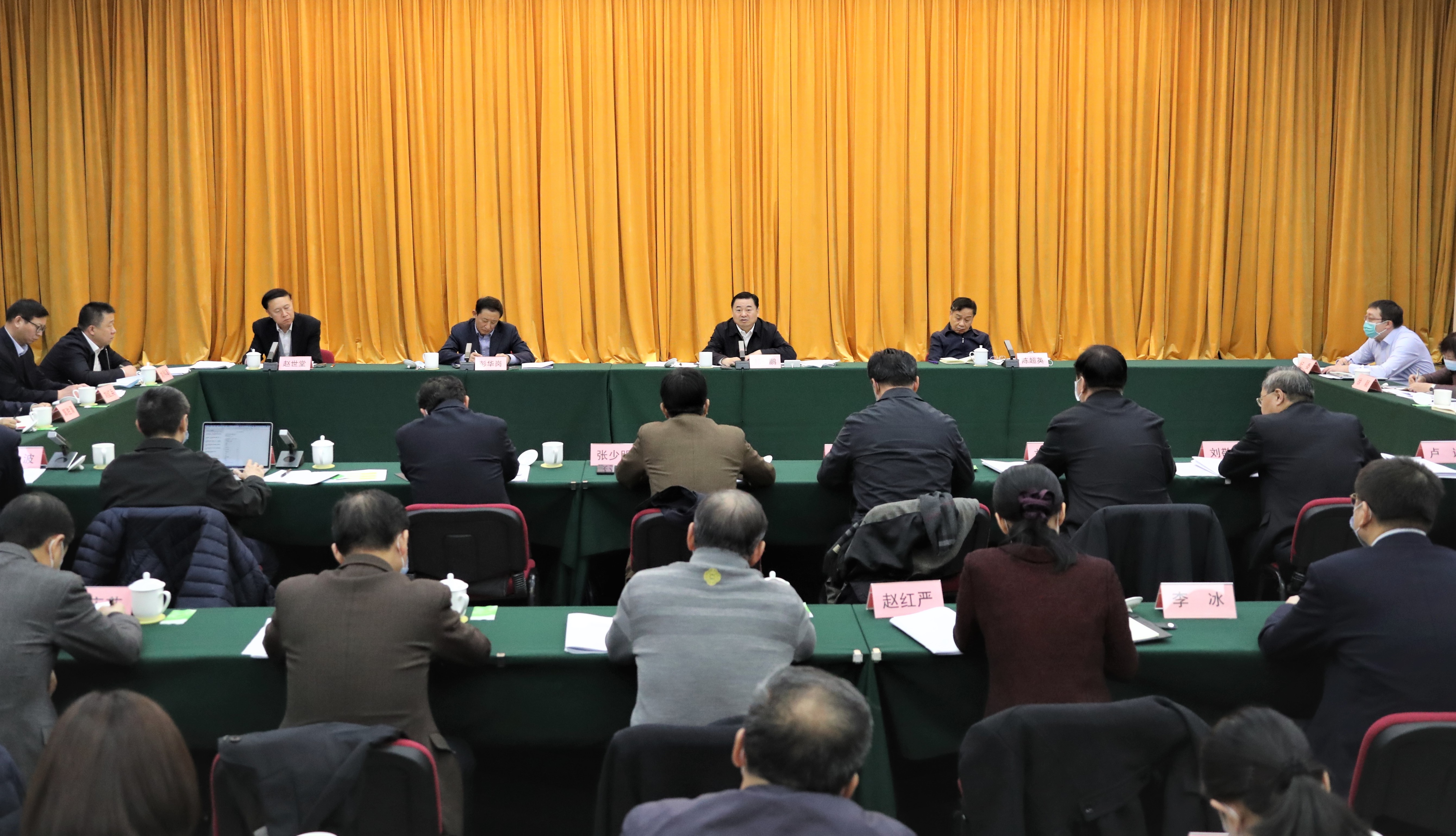 贝斯特 - 全球最奢华的游戏平台