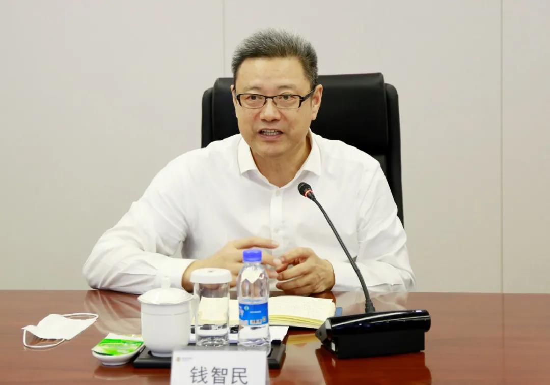 贝斯特 - 全球最奢华的游戏平台