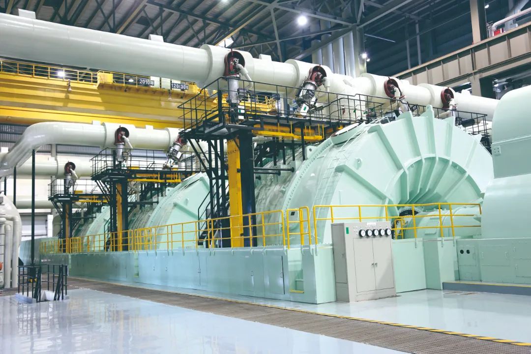 贝斯特 - 全球最奢华的游戏平台