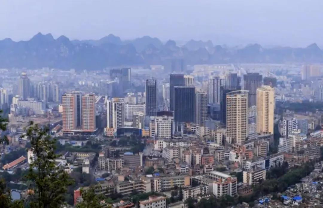 贝斯特 - 全球最奢华的游戏平台