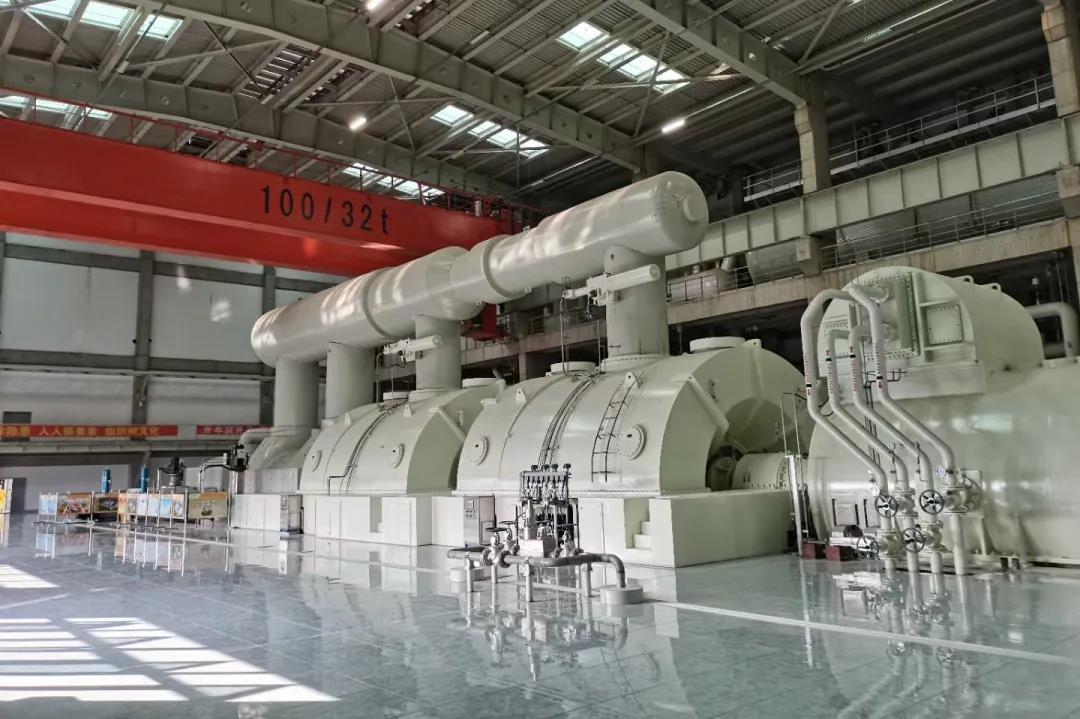 贝斯特 - 全球最奢华的游戏平台