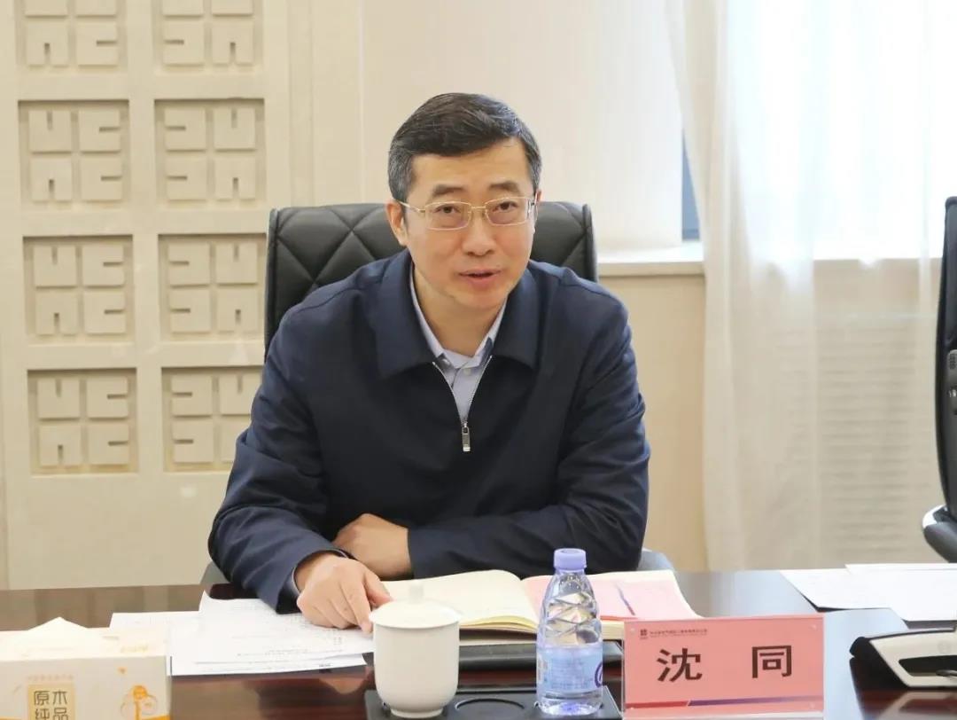 贝斯特 - 全球最奢华的游戏平台