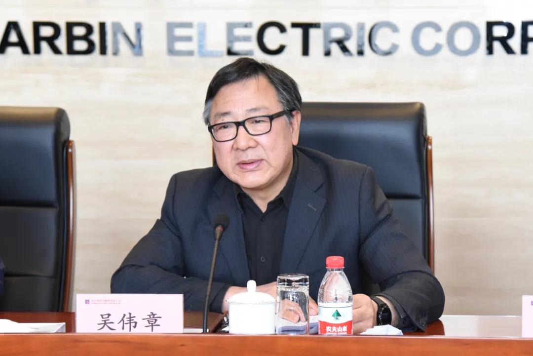 贝斯特 - 全球最奢华的游戏平台