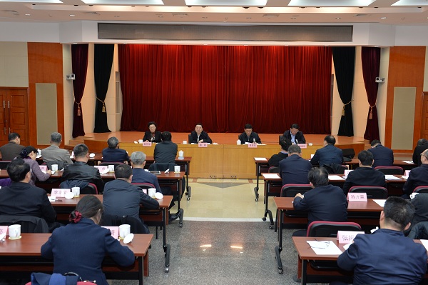 贝斯特 - 全球最奢华的游戏平台