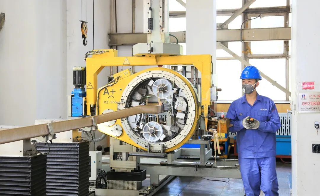 贝斯特 - 全球最奢华的游戏平台