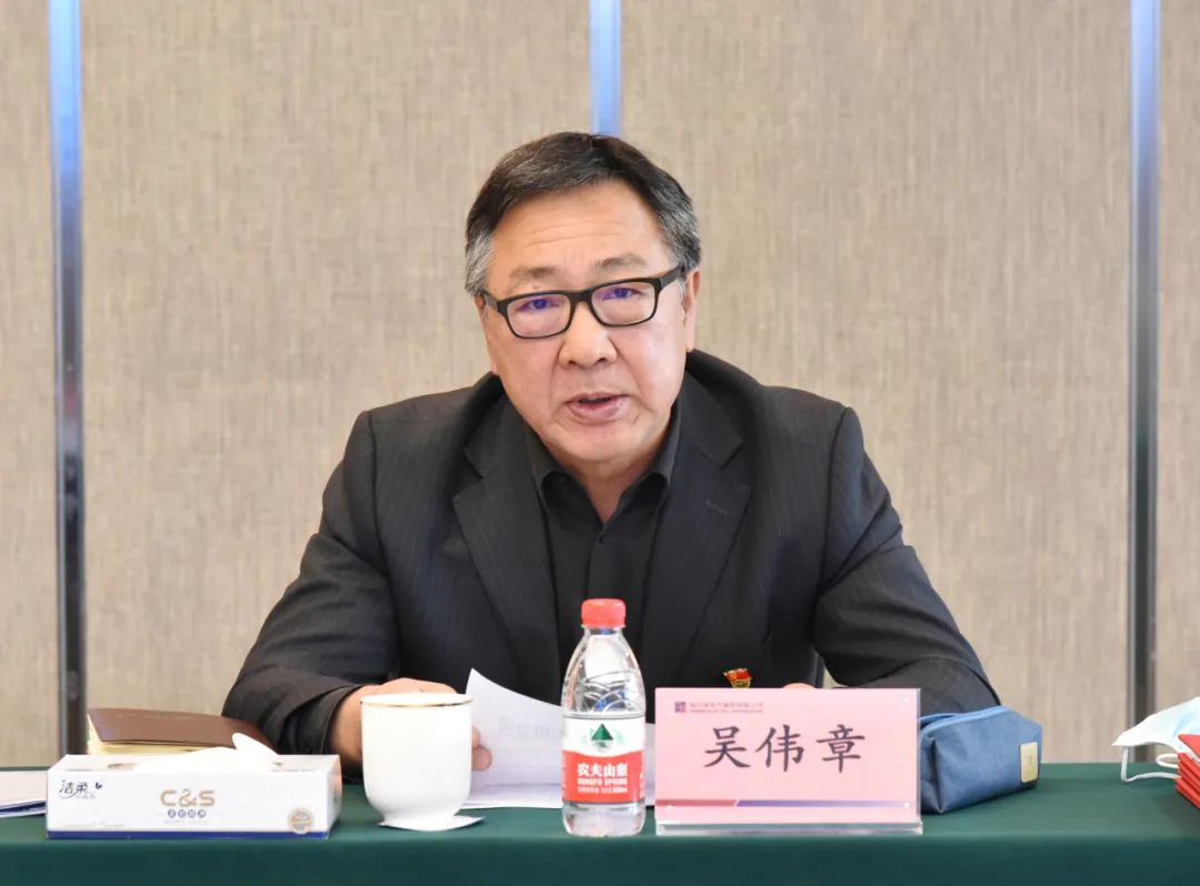 贝斯特 - 全球最奢华的游戏平台