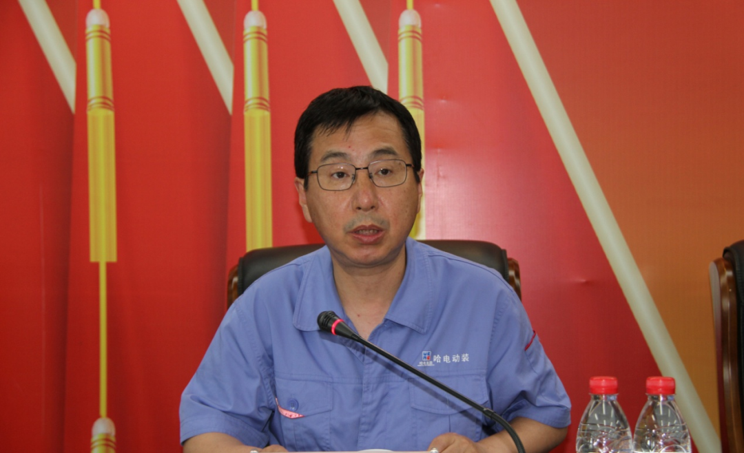 贝斯特 - 全球最奢华的游戏平台