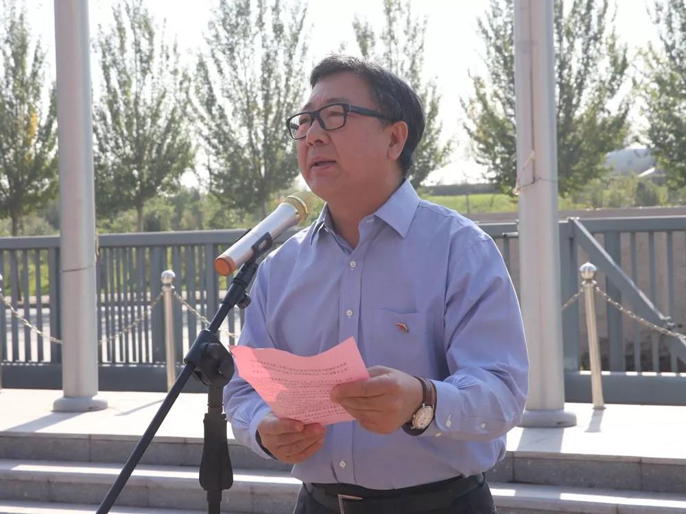 贝斯特 - 全球最奢华的游戏平台