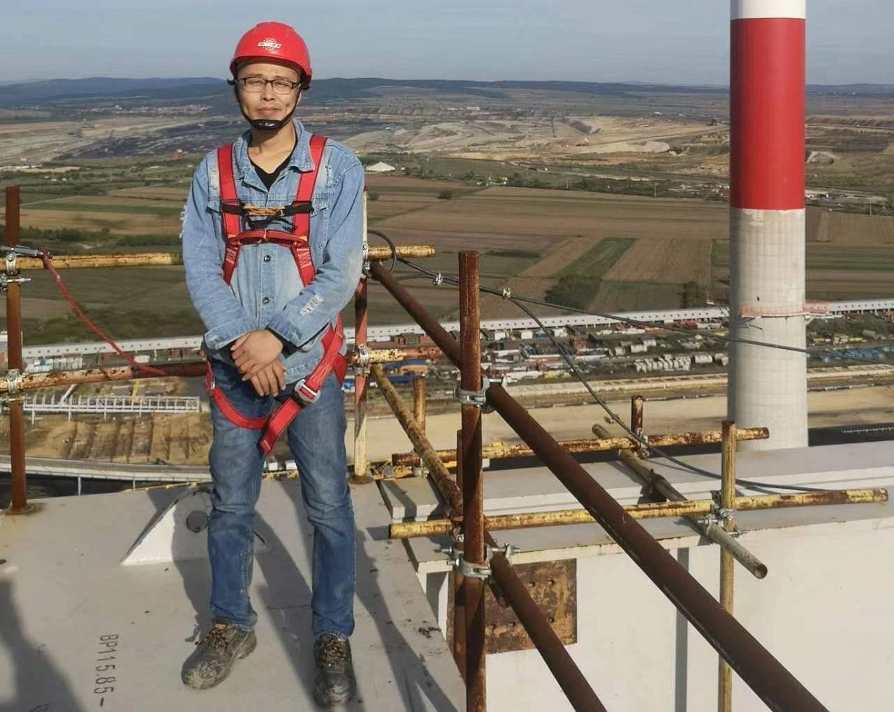 贝斯特 - 全球最奢华的游戏平台