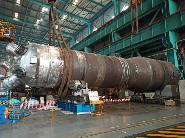 贝斯特 - 全球最奢华的游戏平台