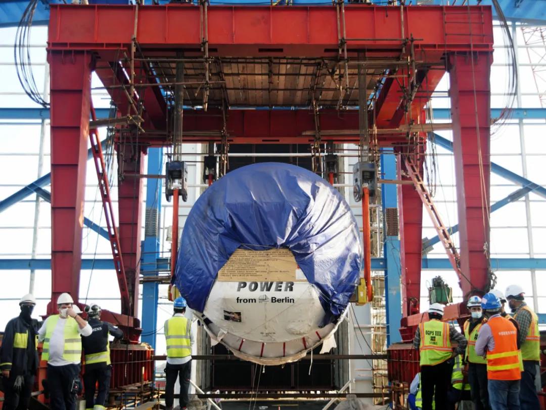 贝斯特 - 全球最奢华的游戏平台