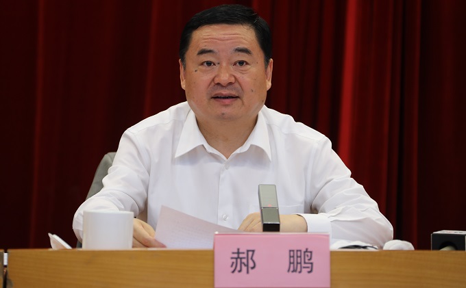 贝斯特 - 全球最奢华的游戏平台