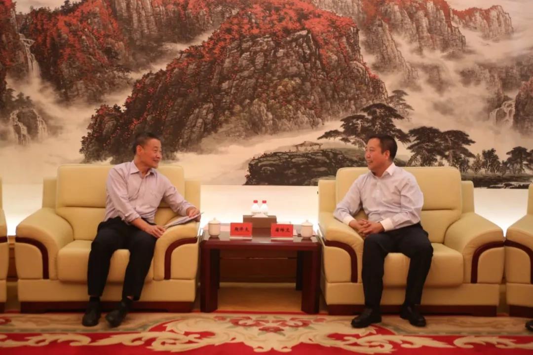 贝斯特 - 全球最奢华的游戏平台