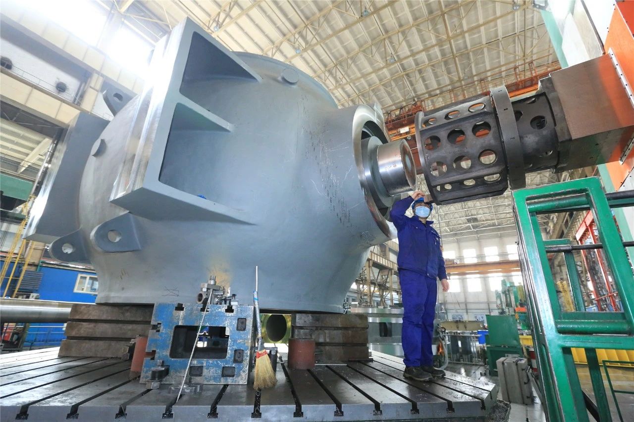 贝斯特 - 全球最奢华的游戏平台