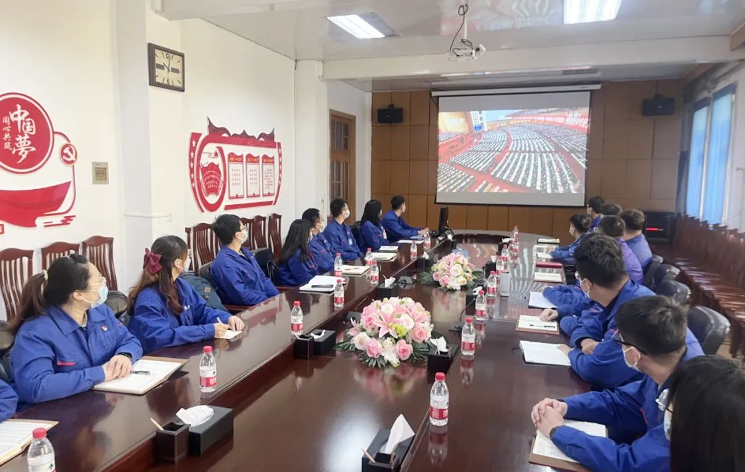 贝斯特 - 全球最奢华的游戏平台