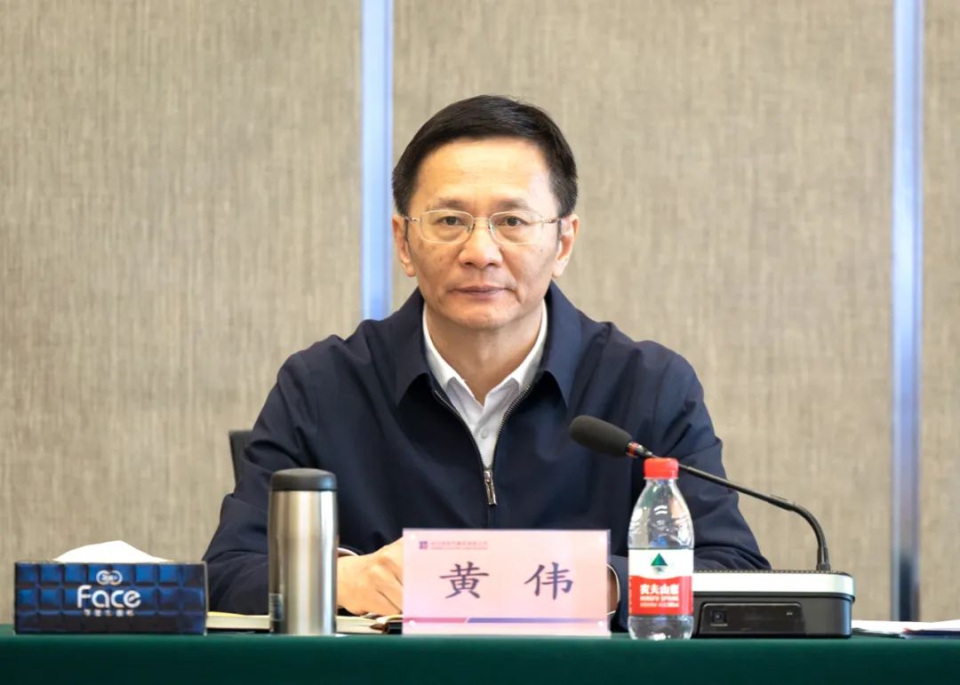 贝斯特 - 全球最奢华的游戏平台