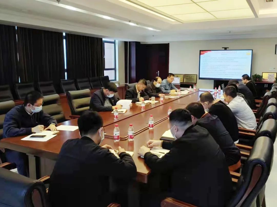 贝斯特 - 全球最奢华的游戏平台