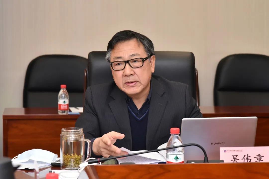 贝斯特 - 全球最奢华的游戏平台