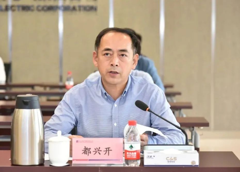 贝斯特 - 全球最奢华的游戏平台