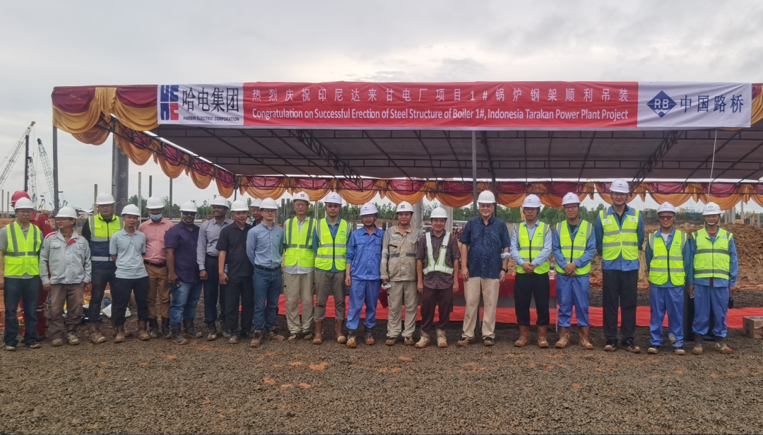 贝斯特 - 全球最奢华的游戏平台