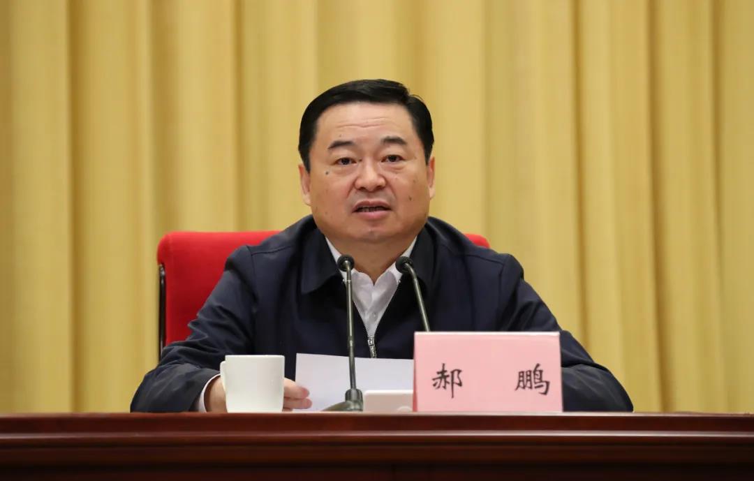 贝斯特 - 全球最奢华的游戏平台