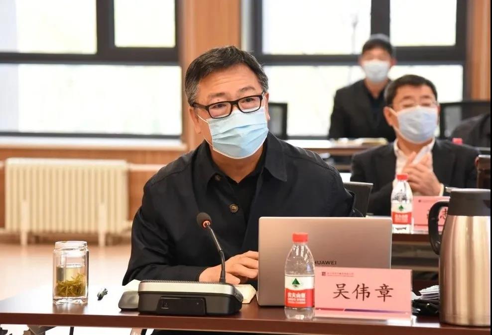 贝斯特 - 全球最奢华的游戏平台