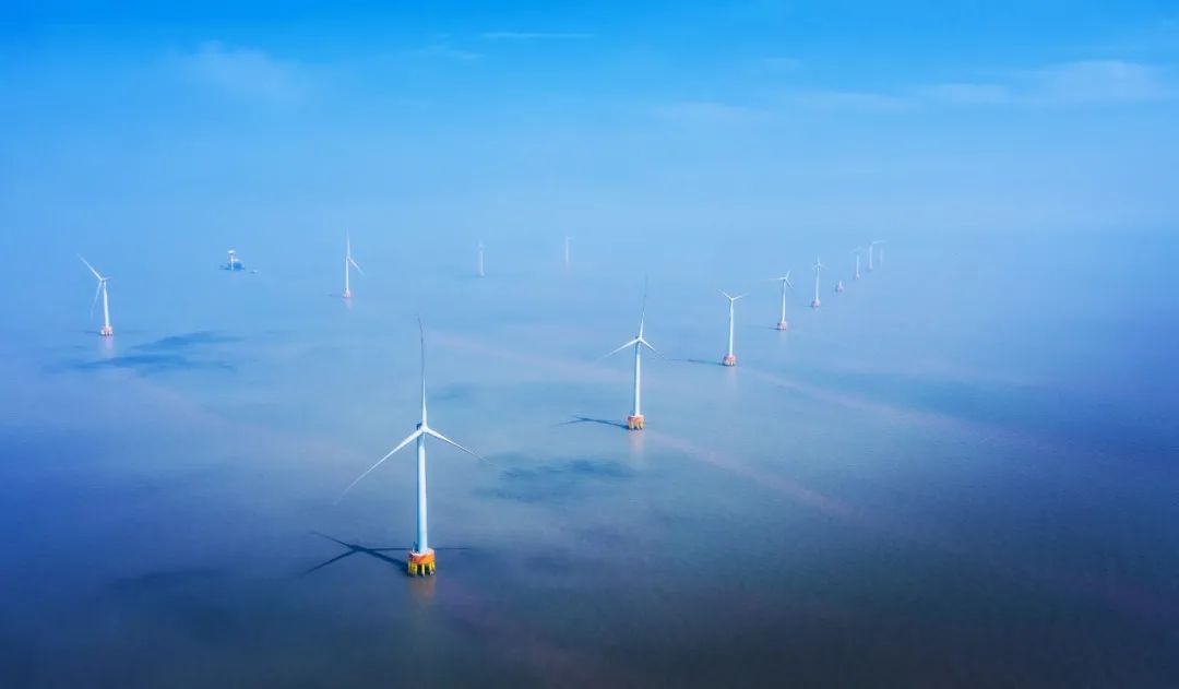 贝斯特 - 全球最奢华的游戏平台