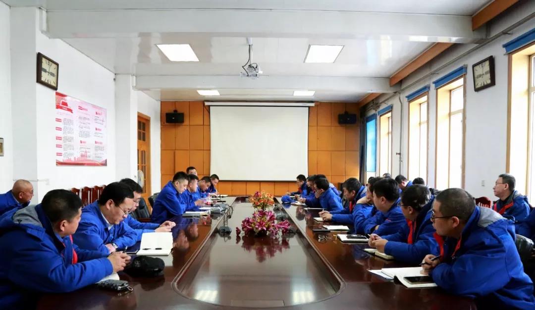 贝斯特 - 全球最奢华的游戏平台