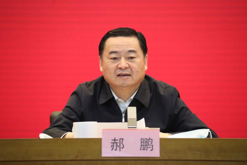 贝斯特 - 全球最奢华的游戏平台