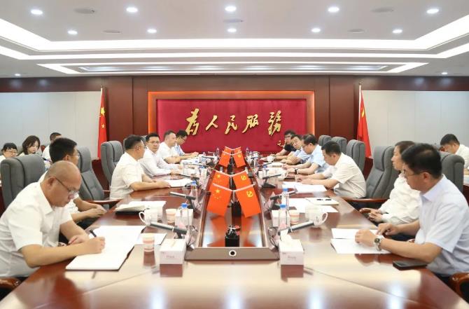 贝斯特 - 全球最奢华的游戏平台