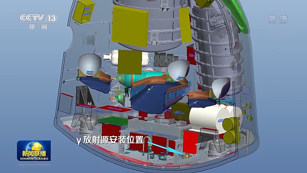 贝斯特 - 全球最奢华的游戏平台