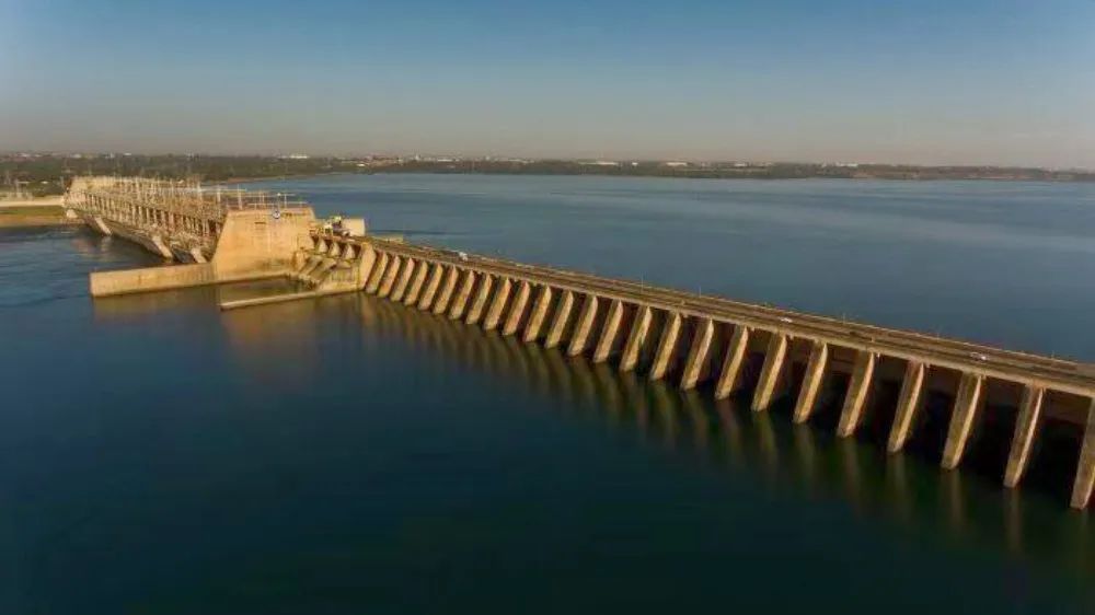 贝斯特 - 全球最奢华的游戏平台