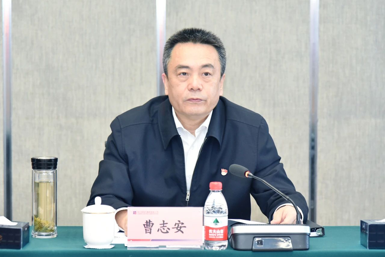 贝斯特 - 全球最奢华的游戏平台